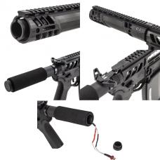 電動ガン F1 Firearms UDP [UDP-B-J] [取寄]