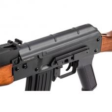 電動ガン [ASK201] AK74 [9月下旬入荷予定.予約]