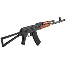 電動ガン [ASK204] AKS74 [9月下旬入荷予定.予約]