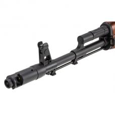 電動ガン [ASK204] AKS74 [9月下旬入荷予定.予約]