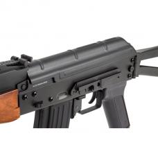 電動ガン [ASK204] AKS74 [9月下旬入荷予定.予約]
