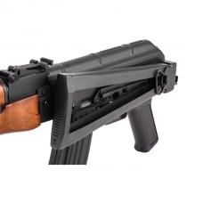 電動ガン [ASK204] AKS74 [9月下旬入荷予定.予約]