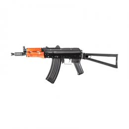 電動ガン [ASK205] AKS74U [9月下旬入荷予定.予約]