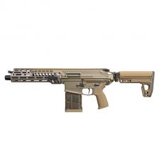 GBB SIG XM5 /9インチ Mk18タイプ (フロンガス仕様) [11月下旬入荷予定.単品予約]