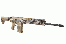 GBB SIG XM5 /20インチ セミオートロアレシーバータイプ (フロンガス仕様) [10月中旬入荷予定.単品予約]