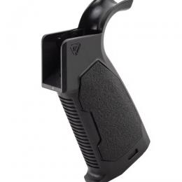EMG/STRIKE INDUSTRIES AEG M4 スリムグリップ [EMG-TG-01] ブラック [9月下旬入荷予定.予約]