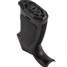 EMG/STRIKE INDUSTRIES AEG M4 スリムグリップ [EMG-TG-01] ブラック [9月下旬入荷予定.予約]