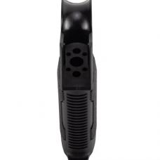 EMG/STRIKE INDUSTRIES AEG M4 スリムグリップ [EMG-TG-01] ブラック [9月下旬入荷予定.予約]