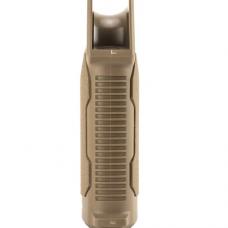 EMG/STRIKE INDUSTRIES AEG M4 スリムグリップ [EMG-TG-01] DEカラー [9月下旬入荷予定.予約]