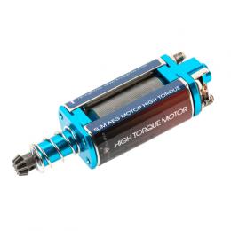 ハイトルクモーター(Blue) for EMG スリムグリップ [KA-01-17-L] [9月下旬入荷予定.予約]