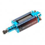 ハイトルクモーター(Blue) for EMG スリムグリップ [KA-01-17-L] [取寄]