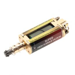 スーパーハイトルクモーター(Gold) for EMG スリムグリップ [KA-01-14-L] [9月下旬入荷予定.予約]