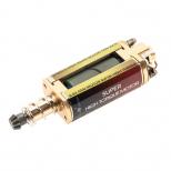 スーパーハイトルクモーター(Gold) for EMG スリムグリップ [KA-01-14-L] [取寄]