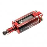 ハイトルクモーター30k(Red) for EMG スリムグリップ [KA-01-15-L] [取寄]