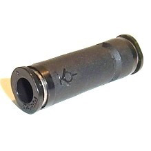 軽量カプラ 6mm>6mm (ストップ付)[SP-07-6] [取寄]