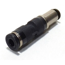 軽量カプラ 4mm>4mm (ストップ付) [SP-07-4] [取寄]