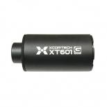 XT601 高輝度UVフルオートトレーサー (14mm逆ネジ対応)  [9月下旬入荷予定.単品予約]