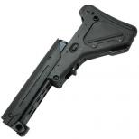 MAGPUL UBRタイプストック [KW-ST-011]  [品切中.再生産待ち]