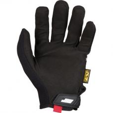Original Glove 【MG-05】 /BK