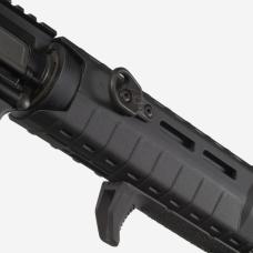 M-LOK パラクリップ スリングマウント [MAG607] [取寄]