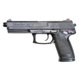 CO2GBB MK23プロトタイプ(ABS) [9月末発売.予約]