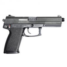 CO2GBB MK23プロトタイプ(ABS) [9月末発売.予約]