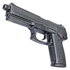 CO2GBB MK23プロトタイプ(ABS) [9月末発売.予約]