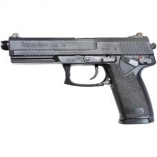 CO2GBB MK23プロトタイプ(ABS) [9月末発売.予約]