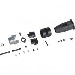VFC ガスブローバックM4シリーズ用 EVO HOPチャンバーキット [VF9J-HOP-M4G-BK09] [9月発売予定.単品予約]