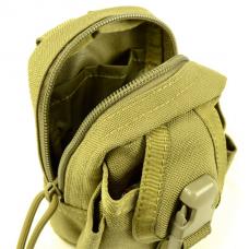 Mini Duty Waist Bag [FY-BG-G013] [取寄]
