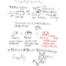 マルイ 電動ガン用 ホップクッションラバー 電気あんま /超ハード [9月中旬入荷予定.予約]