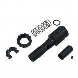 S&T M249/Mk46スポーツライン用 純正チャンバーセット [STAEG103GB003]