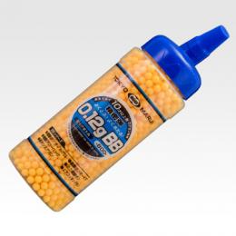 BB弾 : 0.12g / ビッグボトル(約2200発入) [取寄]