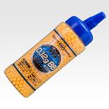 BB弾 : 0.12g / ビッグボトル(約2200発入) [取寄]