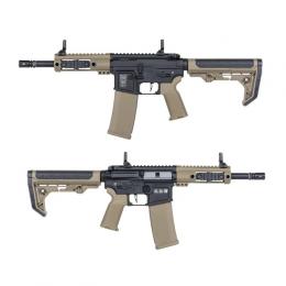 電動ガン SA-F04 FLEX ETU G2 (ハーフTAN) [9月入荷予定.単品予約]