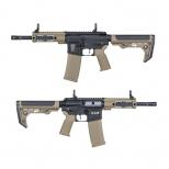 電動ガン SA-F04 FLEX ETU G2 (ハーフTAN) [9月入荷予定.単品予約]