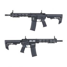 電動ガン SA-F05 FLEX ETU G2 (ブラック) [9月入荷予定.単品予約]