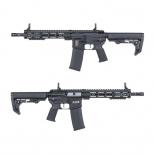電動ガン SA-F05 FLEX ETU G2 (ブラック) [9月入荷予定.単品予約]