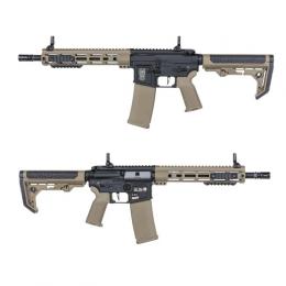 電動ガン SA-F05 FLEX ETU G2 (ハーフTAN) [9月入荷予定.単品予約]