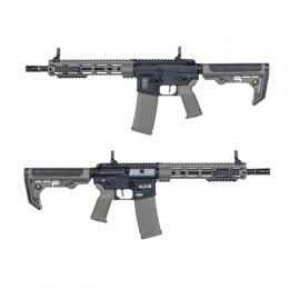 電動ガン SA-F05 FLEX ETU G2 (ODグリーン) [9月入荷予定.単品予約]
