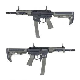 電動ガン SA-FX01 FLEX ETU G2 (ODグリーン) [9月入荷予定.単品予約]