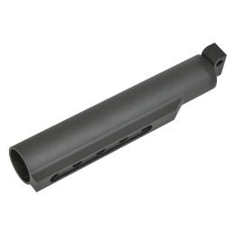 Maruyama MP-IX用 CNC AR15/M4ストックチューブ [MY-ACC-MP9-05] [取寄]
