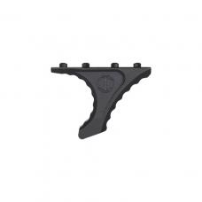 JMタイプ HRD M-LOK ハンドストップ [IR-2005-B][取寄]