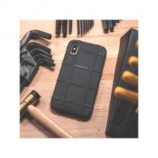 MAGPUL [Electronic Field Case] バンプケース Bump Case iPhone X/XS - ブラック [取寄特価]