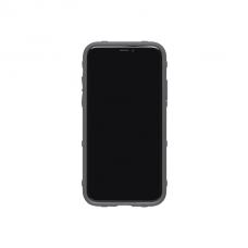 MAGPUL [Electronic Field Case] バンプケース Bump Case iPhone X/XS - ODグリーン [取寄特価]