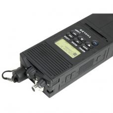 PRC-148型 ダミーラジオ [KW-HG-140] [品切中.輸入待ち]