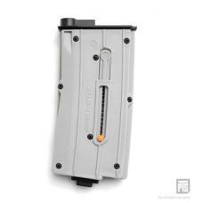 STD電動M4用マガジン EPM1-S RXバージョン 170連ショート /DE:ダークアース [PTS-PT174450313] [9月発売予定.単品予約]