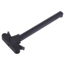 マルイ GBB MWSシリーズ用 KACタイプ AR15 アンビチャージングハンドル /ブラック [IR-2309-K] [取寄]