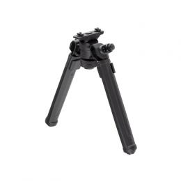 バイポッド/M-LOK (Black) [MA557490307/MAG933] [取寄]