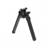 バイポッド/M-LOK (Black) [MA557490307/MAG933] [取寄]